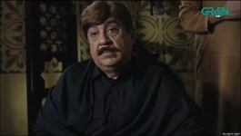 Jeevan Nagar - Episode 18